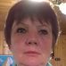 Profile Picture of Clair Engel (@clair.engel) on Facebook