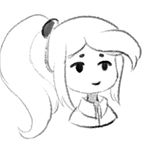 Profile Picture of Eren (@alex_azure_sky) on Instagram
