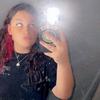 Profile Picture of Isabella (@@isabellamcglaughlin) on Tiktok