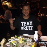 Profile Picture of Tyler Johnson (@tyler-johnson-96) on Quora