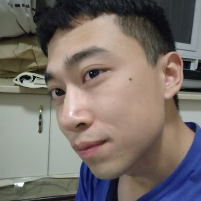 Profile Picture of Brent Wong (@BrentWong15) on Twitter