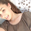 Profile Picture of Kim Ziegler (@@kimizi) on Tiktok