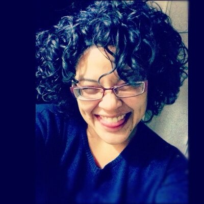 Profile Picture of Sally H. Martinez (@MrsJackD1) on Twitter