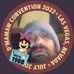 Profile Picture of Bobby Lemmons (@bobby.lemmons.313) on Facebook