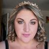 Profile Picture of Maureen Dunphy (@maureendunphy) on Tiktok