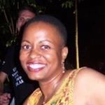 Profile Picture of Michelle Carter (@michelledcarter) on Instagram