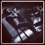 Brian Cameron - Instagram Profile Picture of Brian Cameron (@briancameriino) on Instagram