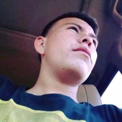 Jose Guadalupe J - Twitter Profile Picture of Jose Guadalupe J (@jose_william14) on Twitter