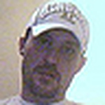 Profile Picture of scott ross (@scottross1234) on Flickr