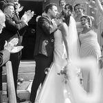 Cristina Badalamenti Marinucci - Instagram Profile Picture of Cristina Badalamenti Marinucci (@crisx3tina) on Instagram