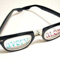 Profile Picture of Alex Riels (@alex-riels) on Quora