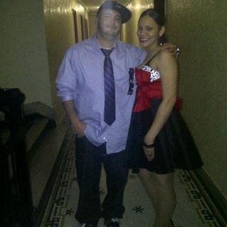 Profile Picture of Jess Nugget (@jess.nugget) on Facebook