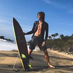 Profile Picture of Omar Soler Miguelez (@omar_sr_mz) on Instagram