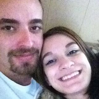 Profile Picture of Jordan Massingille (@jordan.massingille) on Facebook