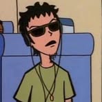 Profile Picture of Christopher Maltez (@Christopher-Maltez) on Facebook