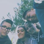 Profile Picture of Jesse Monreal (@jessemonreal2005) on Instagram