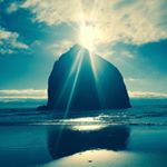 Profile Picture of Brett Gilbert (@brettgilbert.7) on Instagram