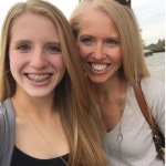 Profile Picture of Nancy Mackowsky (@nmackowsky) on Instagram