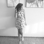 Profile Picture of May Rodriguez (@mayfotografia9) on Flickr