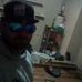 Profile Picture of Cody Jo (@cody.jo.589) on Facebook