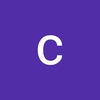 Profile Picture of caroline corbett (@@carolinecorbett2) on Tiktok