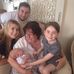 Profile Picture of Marilyn Dial (@marilyn.dial.52) on Facebook