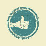 Profile Picture of M.MICHAEL (@micha.mansouri.91) on Instagram