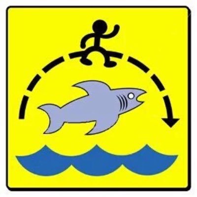 Profile Picture of Albert Galt (@aotgaott) on Twitter