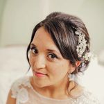 Profile Picture of Dionne Matthews Spence (@dcmspence) on Instagram