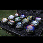 Profile Picture of Joseph Hermosillo (@josephhermosillo) on Instagram