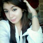 Beverly Morales - Instagram Profile Picture of Beverly Morales (@beverly.morales.121) on Instagram