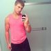 Profile Picture of Dylan Ewing (@dylanewing67) on Pinterest