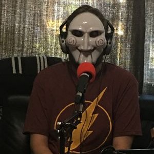 Profile Picture of Jakob The Terrible (@JakobPrater3) on Twitter