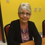 Profile Picture of Barbara Getchell (@bjgetch) on Instagram