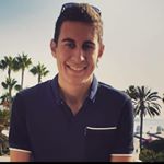 Profile Picture of Stefan ☀️🌙✨ (@stefan_weber93) on Instagram