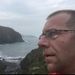 Profile Picture of Stephen Hiles (@stephenlhiles) on Pinterest