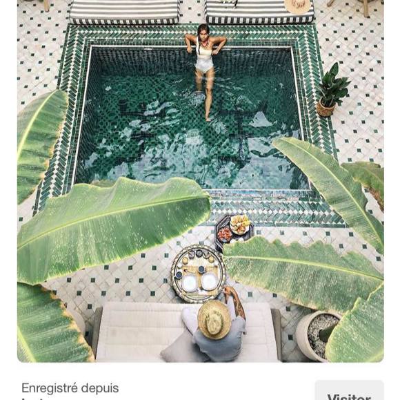 Diane Wakeling - Poshmark Profile Picture of Diane Wakeling (@dwakeling) on Poshmark