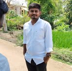 Profile Picture of Gauraw Wahile (@gauraw.wahile.9) on Facebook