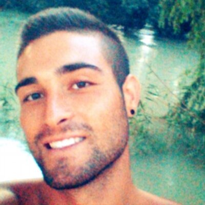 Juan Fuentes Ramírez - Twitter Profile Picture of Juan Fuentes Ramírez (@Juan_FuRa88) on Twitter