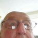 Profile Picture of Eric Nutter (@eric.nutter.33) on Facebook