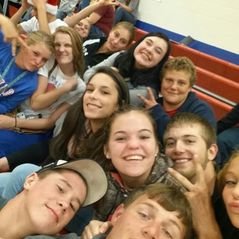 Kinney - Twitter Profile Picture of Kinney (@kinney_ray) on Twitter