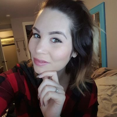 Profile Picture of Jessica Tobin (@JessTobin24) on Twitter