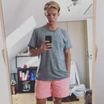 Profile Picture of Hadsten/Aarhus. 💸 (@alexander.meng) on Instagram