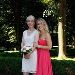 Profile Picture of Katharina Hannemann (@hannemannkatharina) on Instagram