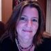 Profile Picture of Linda Mattice (@msvideophile) on Pinterest