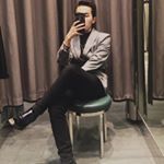 sᴀᴍᴜᴇʟ ɪᴀɴ - Instagram Profile Picture of sᴀᴍᴜᴇʟ ɪᴀɴ (@samuelianzz) on Instagram