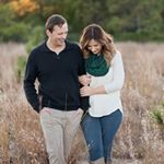 Profile Picture of Jessyca Bradshaw Westerfield (@jesscuhbee) on Instagram