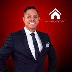 William McKnight, LV RE Agent - Instagram Profile Picture of William McKnight, LV RE Agent (@sweethome.lv) on Instagram