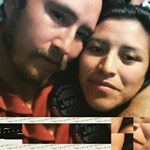 Profile Picture of Victor Evaristo (@victor.evaristo.104) on Instagram