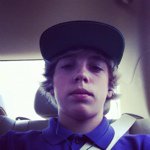 Profile Picture of Travis Bloom (@travis1246) on Instagram